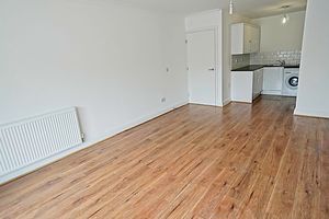 Living Area- click for photo gallery